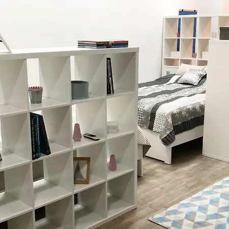 Apartment Modern, By Keleti - 2 Kitchens, A/c, Park